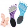 Pedicure Set 4 in 1