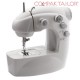 Compak Tailor Portable Sewing Machine