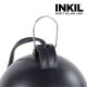 Inkil T1600 Fly Killer Light