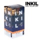Inkil T1600 Fly Killer Light