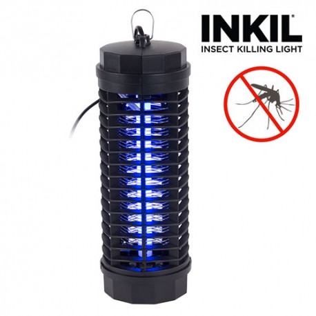 Inkil T1400 Fly Killer Light