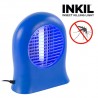 Inkil T1000 Fly Killer Light