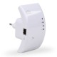 300Mbps Curve Wifi Repeater