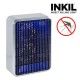 Inkil T1200 Fly Killer Light