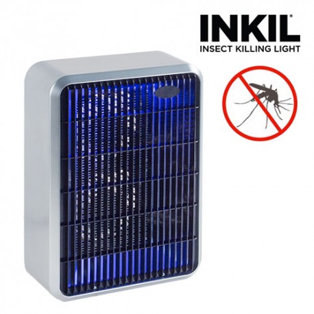 Inkil T1200 Fly Killer Light