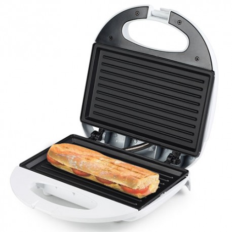 The best sandwich toasters