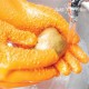 Always Fresh Potato Peeling Gloves