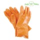 Always Fresh Potato Peeling Gloves