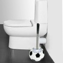 Football Toilet Brush