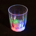 LED Shot Glass