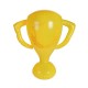 Inflatable Trophy Cup