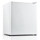 Tristar KB7352 Fridge 45 L