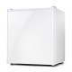 Tristar KB7352 Fridge 45 L