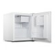 Tristar KB7352 Fridge 45 L