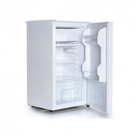 Tristar KB7392 Fridge 82 L