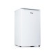 Tristar KB7392 Fridge 82 L