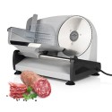 Tristar EM2099 Meat Slicer