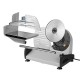 Tristar EM2099 Meat Slicer