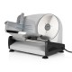 Tristar EM2099 Meat Slicer