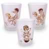 Kamasutra Shot Glasses (pack of 6)