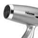 Tristar HD2333 Hair Dryer