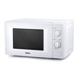 Tristar MW2706 Microwave Oven