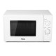 Tristar MW2706 Microwave Oven