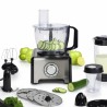 Tristar MX4163 Multifunction Food Processor