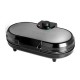 Tristar WF2120 Waffle Maker for Heart Waffles