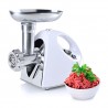 Tristar VM4210 Meat Mincer