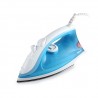 Tristar ST8137 Steam Iron