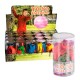 Yo Yo Balloons (pack of 3)