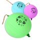 Yo Yo Balloons (pack of 3)