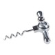 Metal Vintage Corkscrew