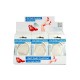 High Heel Gel Pads