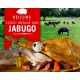 Delizius Deluxe Iberian Jabugo Acorn Ham
