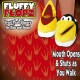 Fluffy Original Slippers
