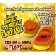 Fluffy Original Slippers