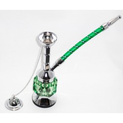 Mini Hookah