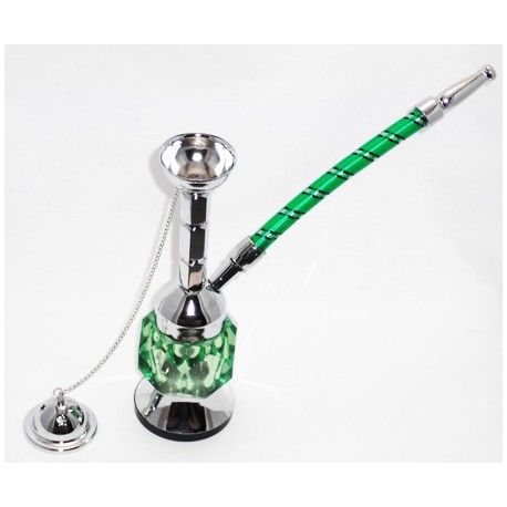 Mini Hookah