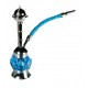 Mini Hookah