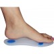 Magnetic Silicone Insoles