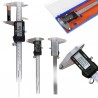Digital Caliper