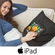 iPad Cushion