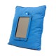 iPad Cushion