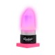 Lipstick USB Lamp