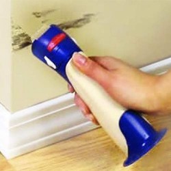 Touch Up Paint Roller