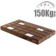 Chocolate Tablet Scale