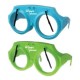 Wiper Glasses