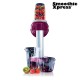 Smoothie Xpress Mixer Blender